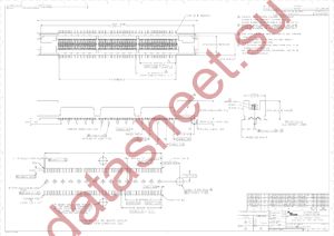 2-5767004-4 datasheet  